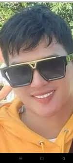 Enjoy every moment think positive always 😁