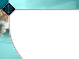Check spelling or type a new query. Hd Background Images For Ppt