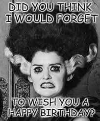 Image Tagged In Birthday Magenta Imgflip