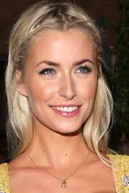 Lena gercke (31) is pregnant! Lena Gercke Raumt Mit Geruchten Auf Gala De Lena Gercke Lena Schonheit