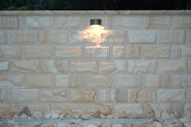Sandstone hub are the specialist's in sandstone retaining wall supplies. Mt White Sandstone Retaining Wall Sandstone Retaining Wall Sandstone Wall Stone Wall
