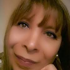 Sandra Quiroga (sandragladysqui)