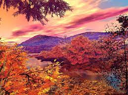We did not find results for: Beautiful Fall Pictures Wallpapers Wallpaper Cave