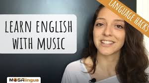 Netflix is a monthly streaming service which provides its users with a huge variety of television shows and movies to watch. How To Learn English With Netflix Youtube