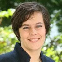 Ron Dill Email & Phone Number