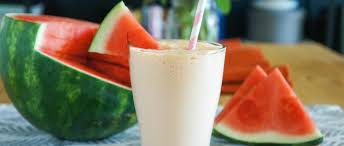 Image result for decoder shake