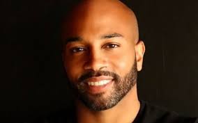 What Took So Long? Asset Managers And Advisors Finally Find Product  Alignment