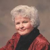 Prater Family Obituaries