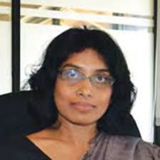 A N N U A L R E P O R T 2 0 1 3