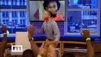 With tenor, maker of gif keyboard, add popular best you are not the father reactions animated gifs to your conversations. You Are Not The Father Fails Gif By The Maury Show Find Share On Giphy