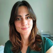 Bioulac Jessica Mandelieu la Napoule