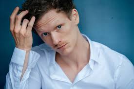 Daniel Noël Fleischmann