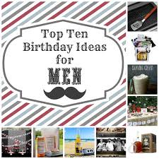 Looking for a fresh, modern and ultimately different mens birthday cards? Vwdn7u1cu1tljm