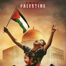 Help Palestine - Home | Facebook