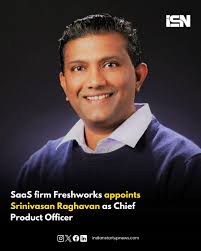 GoodLives, an AI-powered platform for mental health and wellness, has  raised Rs 1.1 crore in a pre-seed funding round led by IIM Lucknow,  Rabindranath Tagore University (RNTU), and industry veterans Anupreet Singh,