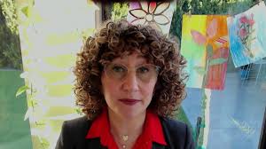 Stephanie Ruhle Reports