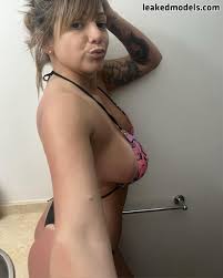 Fiama Berenice  bereniceberenice1  fiamaberenice Nude Leaks OnlyFans  Photo 8 - Leaked Models