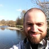 Jonny Lee & Becky Millar, Horror Films and Grief