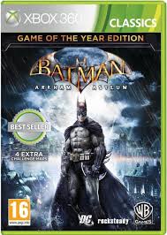 Games of heroes as batman games, spiderman games, ben 10 games, green lantern games, captain america games or hulk games are some of the hero games you will enjoy here. Kids Xbox 360 Games Buy Kids Xbox 360 Games Online At Best Prices In India Flipkart Com