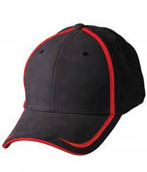 Custom Hats Personalised Caps Budget Screen Printing Sydney Melbourne Brisbane Adelaide Perth Gold Coast Sunshine Coast