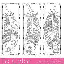 Pin By Michelle Dickie On Library Bookmarks Coloring Bookmarks Coloring Pages For Grown Ups Printable Coloring Pages