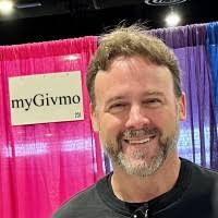 200+ "Willey" profiles