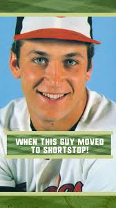 Name a big shortstop in the comments #baseball #podcast