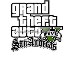 Next, just click on the apk provided by the download link and the game will. Download Gta Sa Mod Gta 5 Gta San Andreas Gta 5 Graphics Mod Apk Obb Android Free Apkcabal
