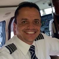 70+ "Fausto Dominguez Dominguez" profiles