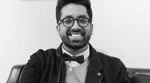 LSN : Experts & Opinion