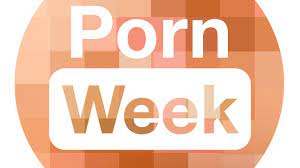 Porn Week | Mashable