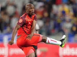 Flashscore.com.tr oyuncu profillerini (örneğin judas moseamedi profili), takım sayfaları (örneğin. Kaizer Chiefs Are Vulnerable Says Maritzburg S Moseamedi