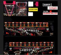 Komban adholokam miniature bus top body work. 7 Komban Ideas Bus Games New Bus Bus Coach