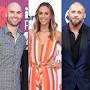 Profile Picture of Jana Kramer's Relationship, Divorce, Engagement History - Us Weeklyon Google