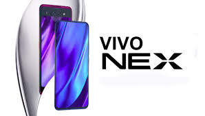 Features 6.39″ display, snapdragon 845 chipset, 3500 mah battery, 256 gb vivo nex dual display. Vivo Nex Dual Display Review Specs Price In Pakistan Vivo Mobile Price Display