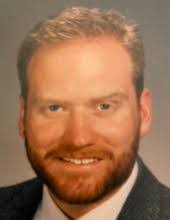 Byron Mccann's Instagram, Twitter & Facebook