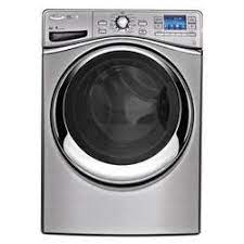 Check spelling or type a new query. Laundry Whirlpool Smart Front Load Washer With 6th Sense Live Manufacturer From Pune