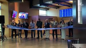 Hollywood online casino has a vast selection of slots, table games, and more. Hollywood Casino Begins To Take Sports Bets In Indiana