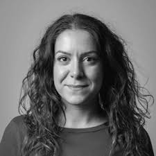 It is essential to evaluate to integrate