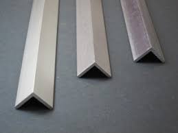 Check spelling or type a new query. Satin Anodized Vs Brushed Finish Vs Mill Finish In Aluminum Angle