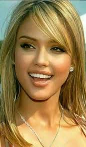 Jessica Maldonado: https://thegeorgiagazette.com/liberty/jessica-maldonado/