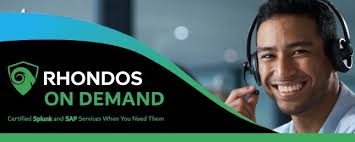 risewithsap #sapcommunity #sapsecurity #itops #cybersecurity #compliance…