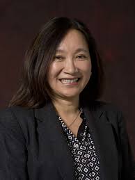 Taking Care Of Your Drinking Water: A Backgrounder For Members Of Municipal  Councils