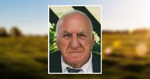 Richard Demichael Obituary December 6, 2018