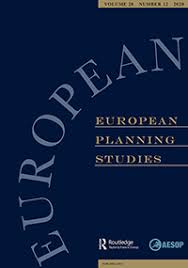Convert euro to unus sed leo. Full Article The Hidden Role Of The Eu In Housing Policy The Portuguese Case In Multi Scalar Perspective