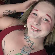 Resident Evil Veterans