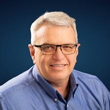 About First Rate: The Heart & Soul of WealthTech