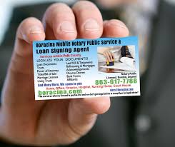 Mobile Notary Public Service Lakeland Fl Loan Signing Agent Near Me Loan Signing Agent Mobile Notary Notary Public