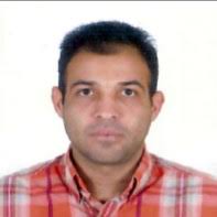 100+ "Frederick Montano" profiles