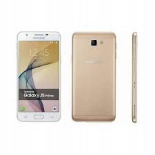 Zaten telefon profes.lce oyun amaçlı, foto, video amaçlı. Samsung Galaxy J5 Prime 2018 G570 2 16gb 8259470724 Oficjalne Archiwum Allegro